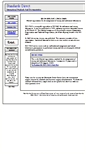 Mobile Screenshot of 17025.standardsdirect.org